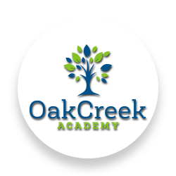 Oak Creek Academy